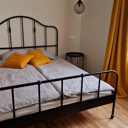Atf Apartments 里加 外观 照片