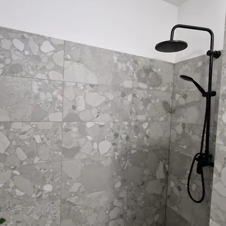 Atf Apartments 里加 外观 照片