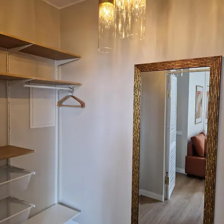 Atf Apartments Riga Exterior photo