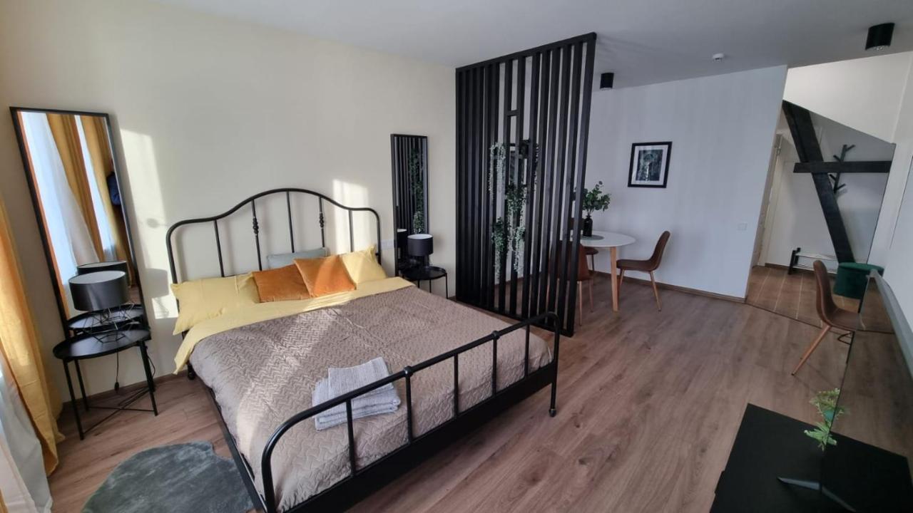 Butas Atf Riga