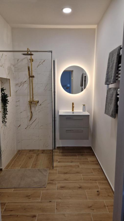 Atf Apartamento Riga