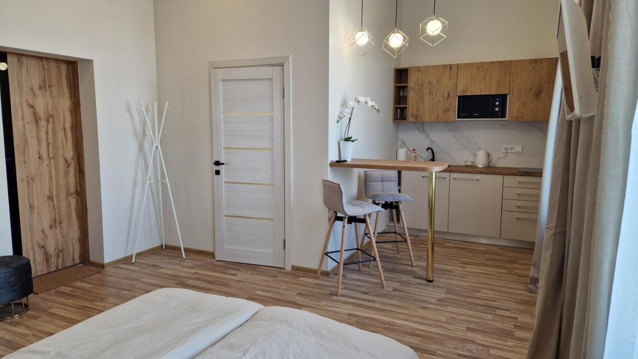 Butas Atf Riga