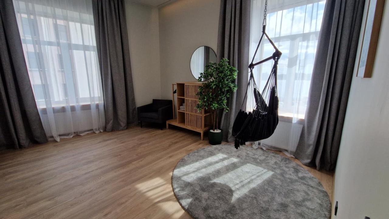 Atf Dzīvoklis Riga