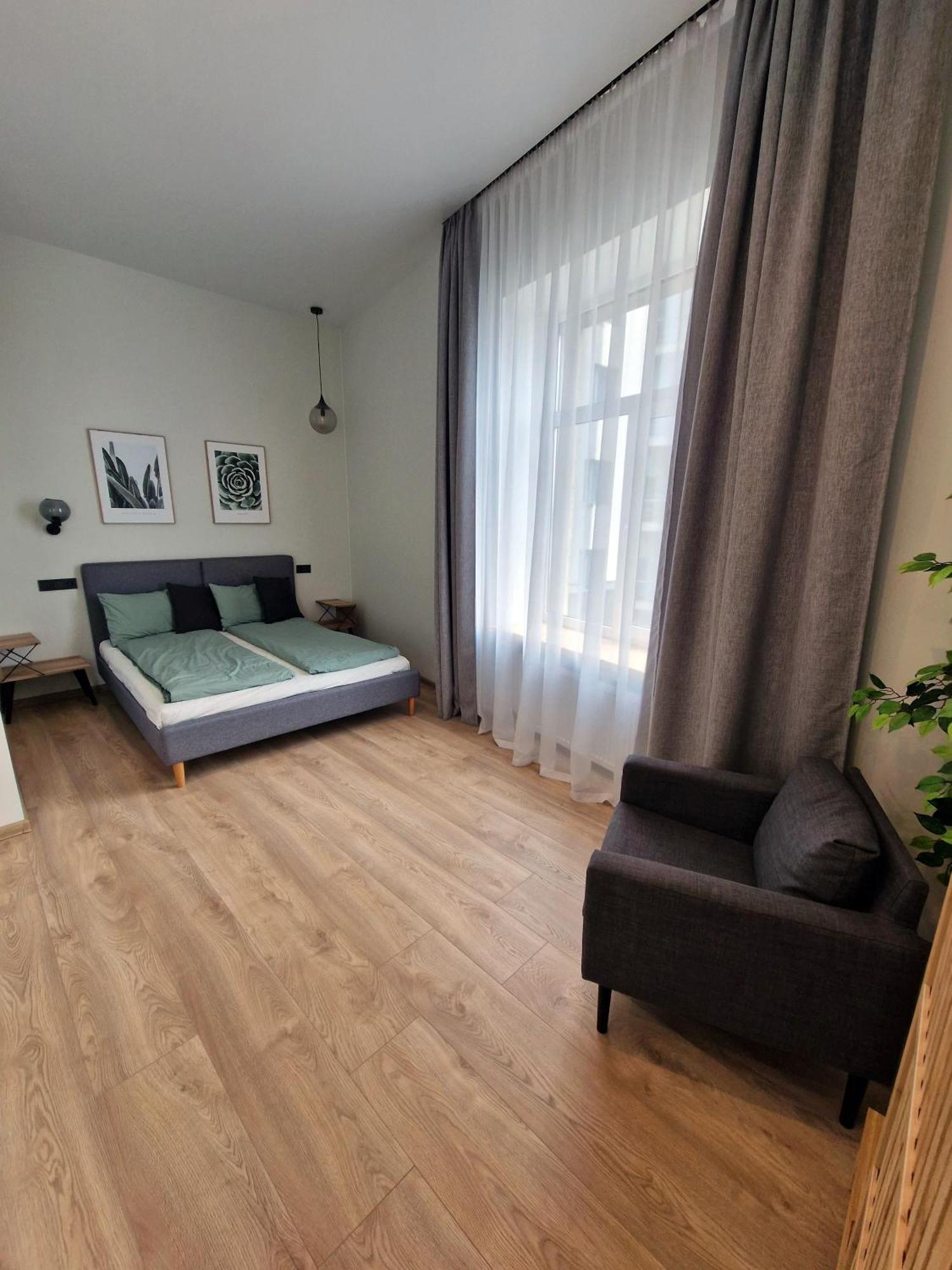 Atf * Riga